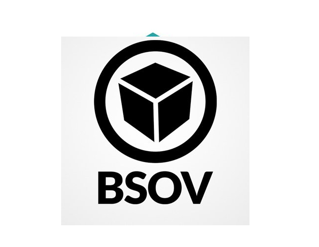 Image result for BitcoinSoV