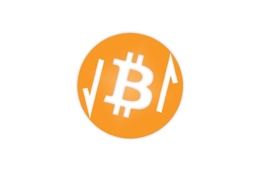 Image result for BitcoinV