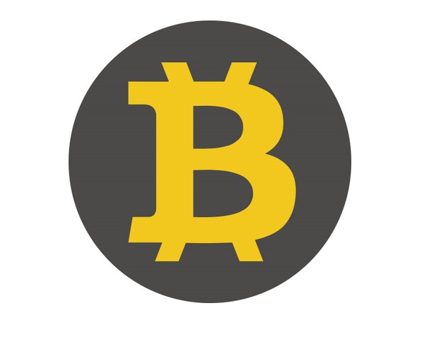 Image result for BitcoinX