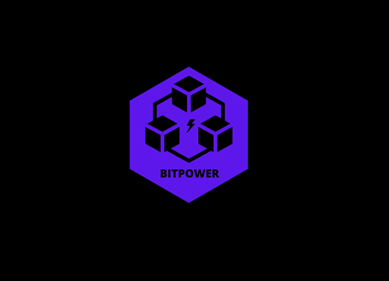 Image result for Bitpower