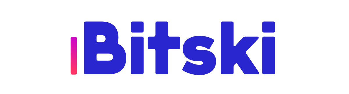 Image result for Bitski