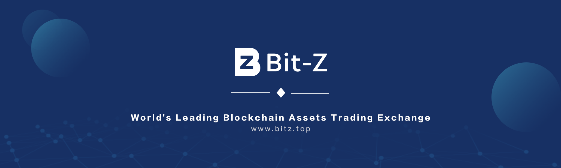 Image result for BitZ Token