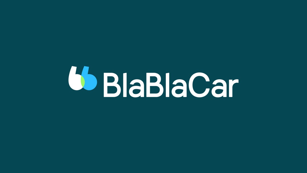 Image result for Blablacar