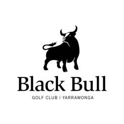 Image result for Black Bull Golf Club