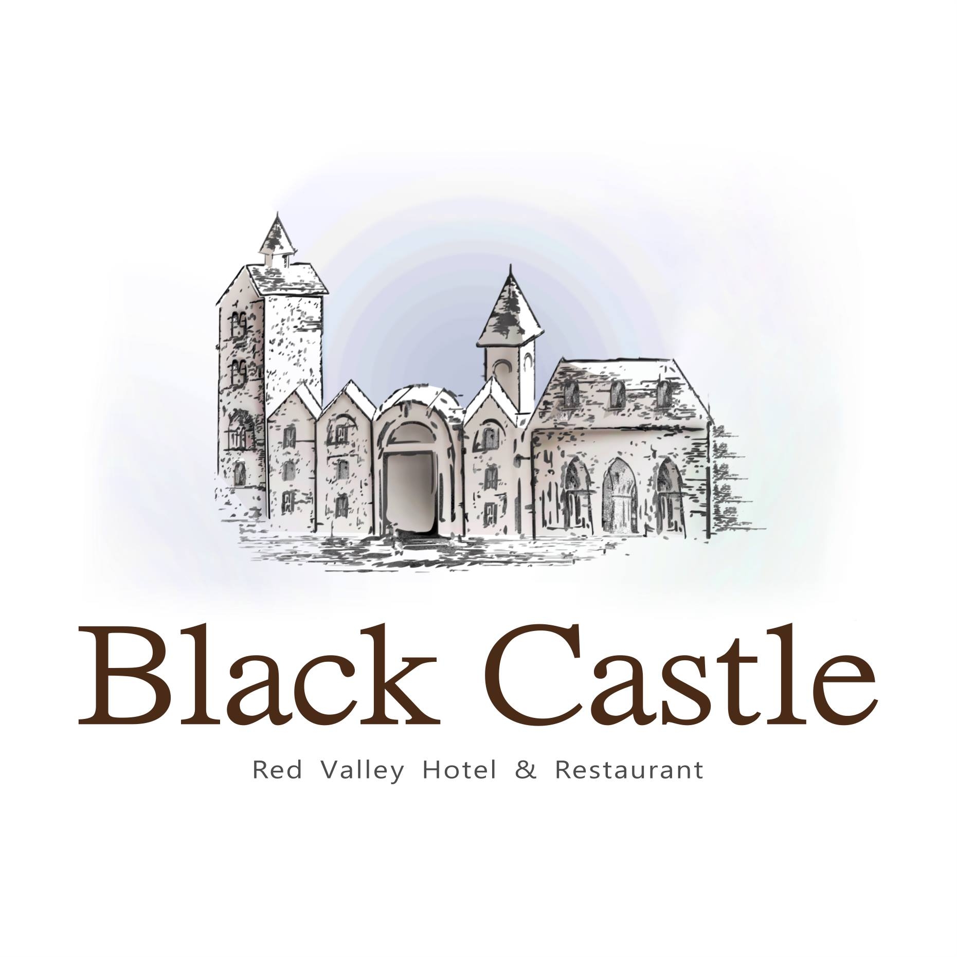 Image result for Black Castle Red Valley Hotel and Restaurant