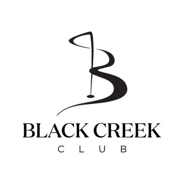 Image result for Black Creek Club