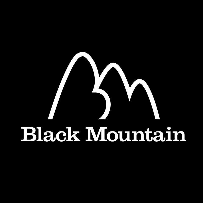 Image result for Black Mountain