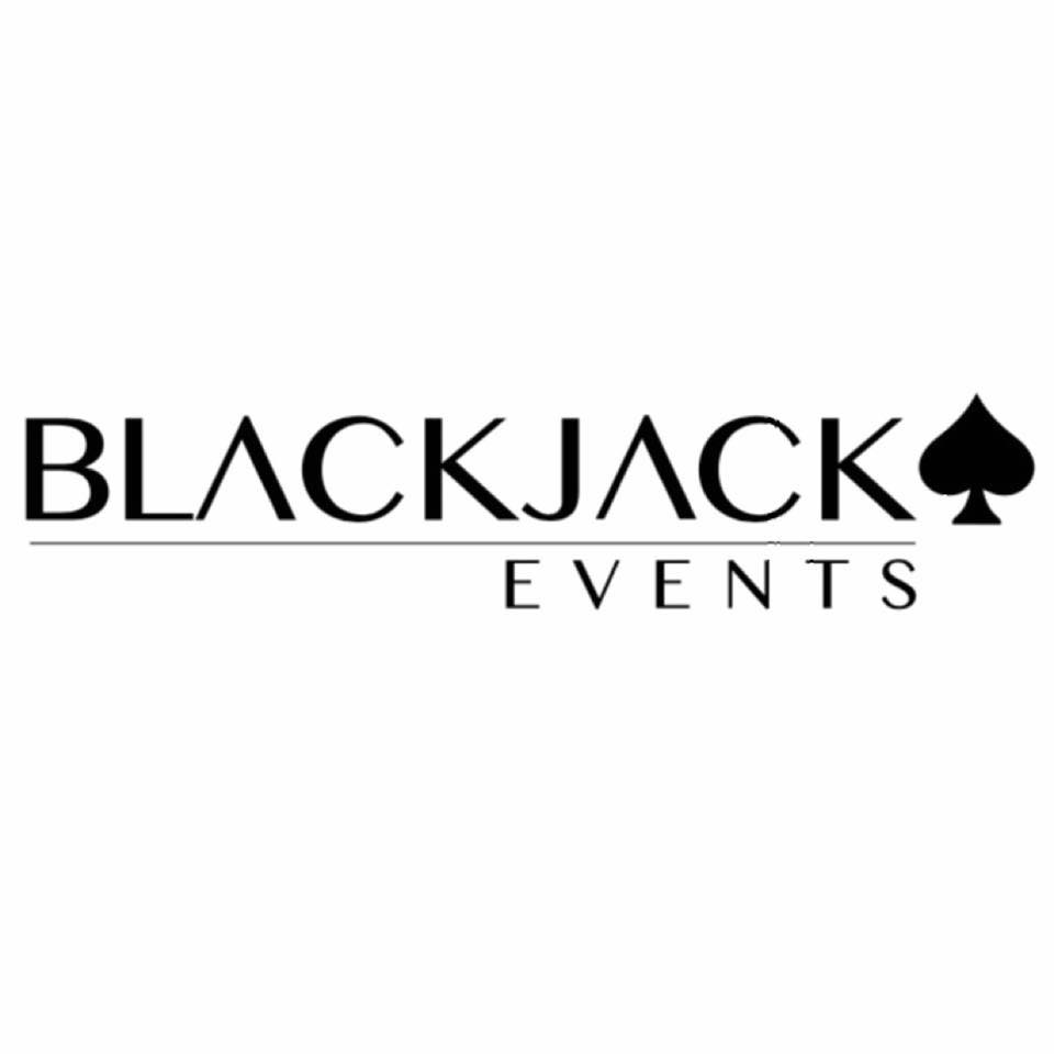 Image result for BlackJack Events
