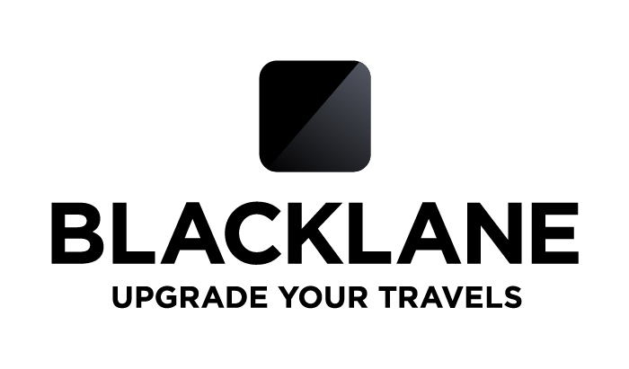 Image result for Blacklane Abu Dhabi