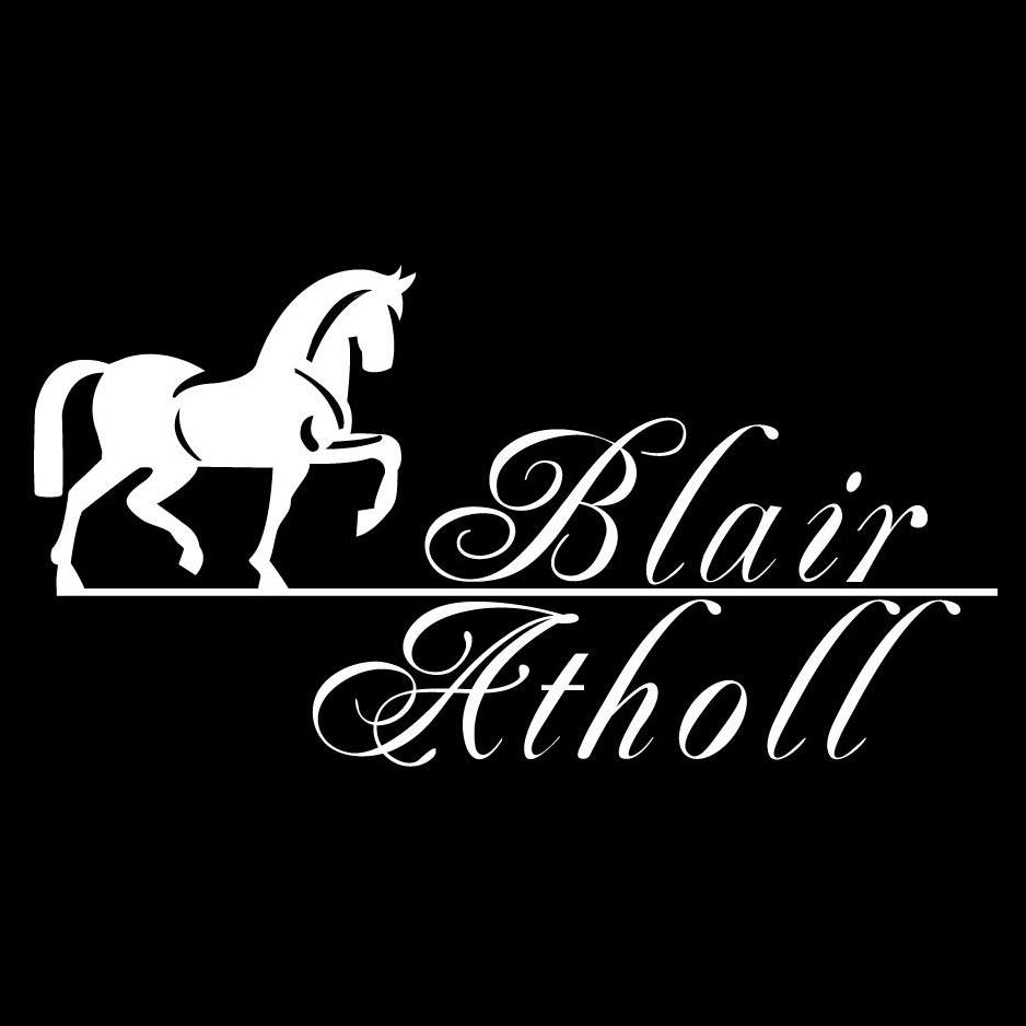 Image result for Blair Atholl Golf Estate