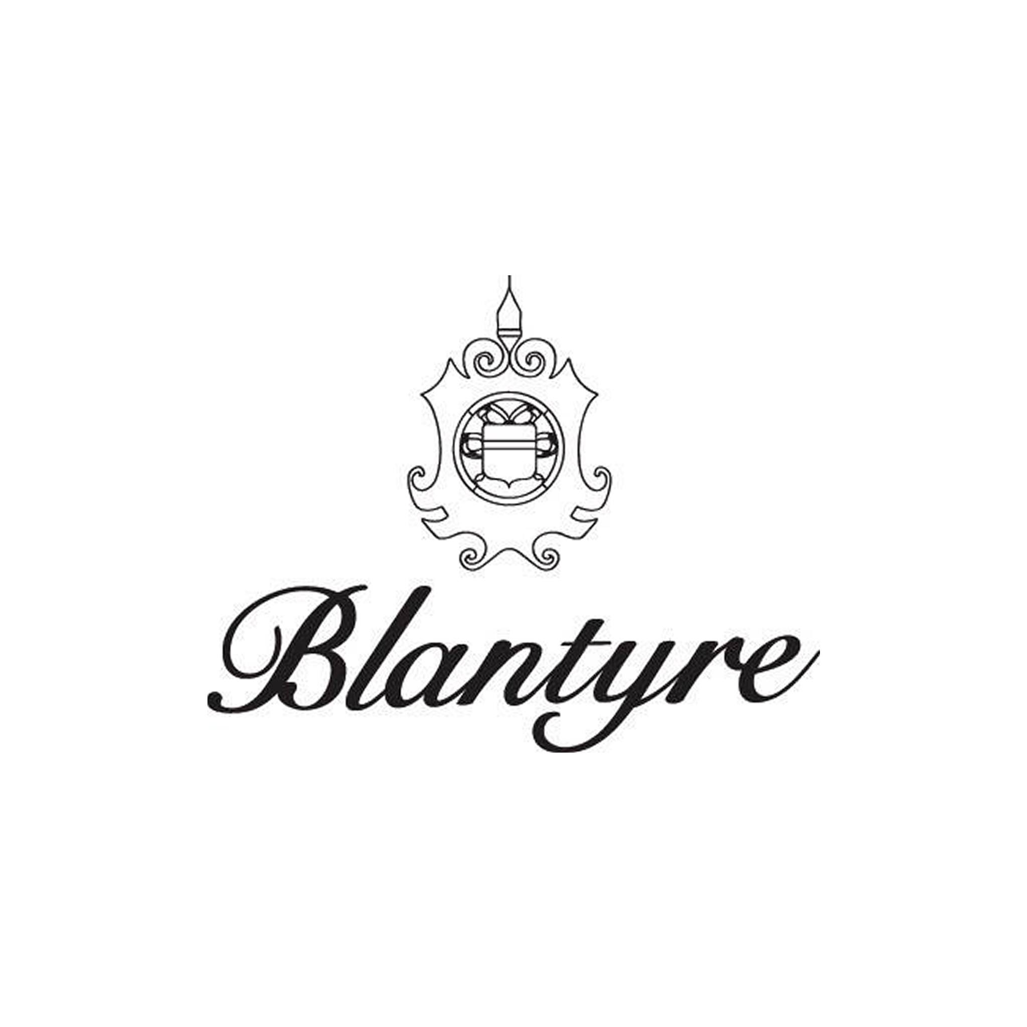 Image result for Blantyre