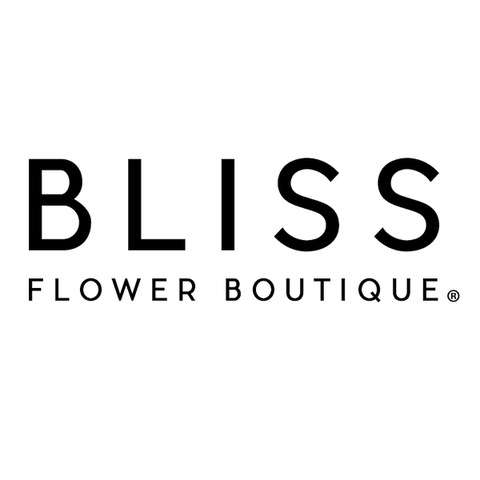 Image result for Bliss Flower Boutique LTD