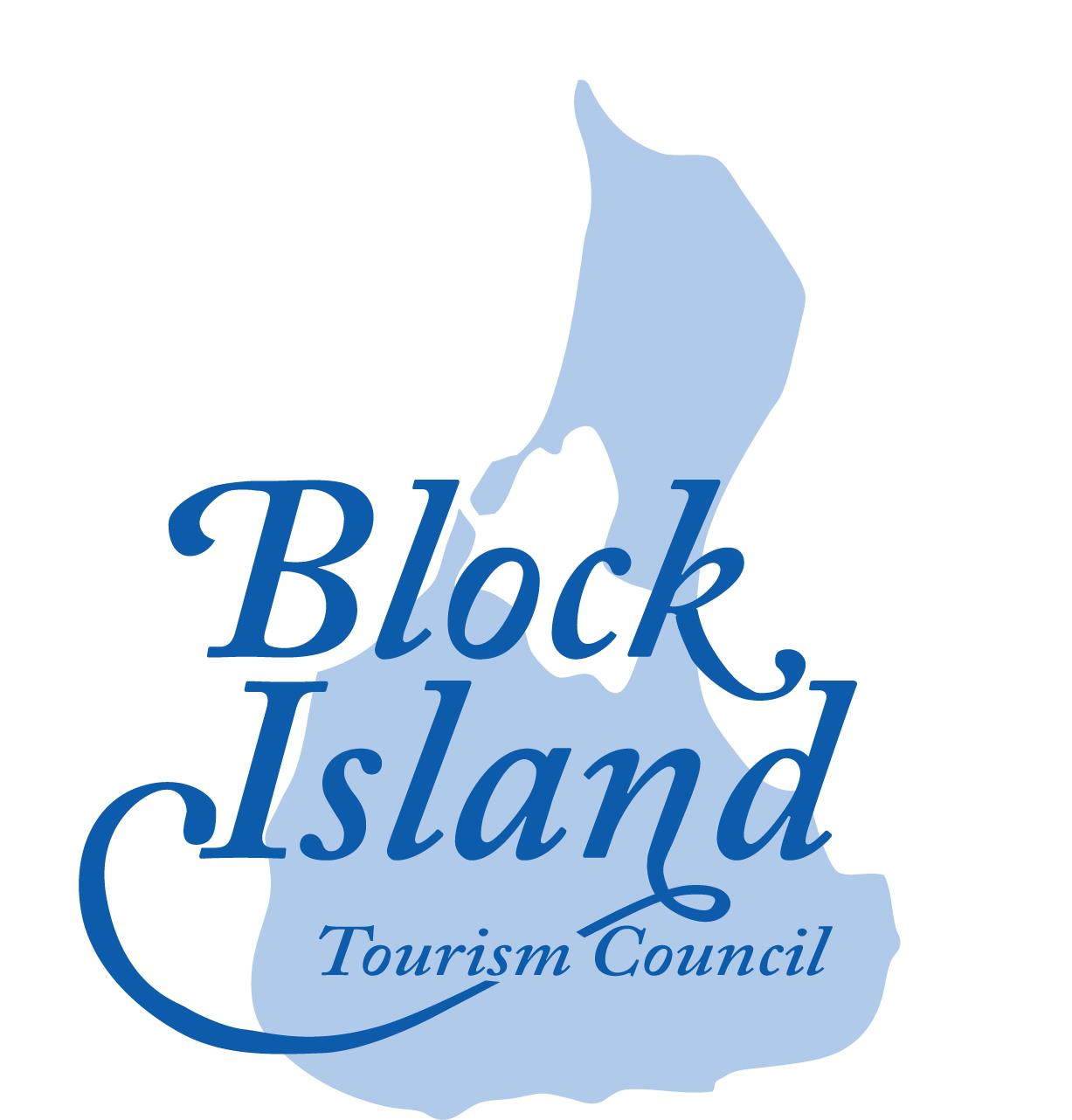 Image result for Block Island Tourism Council