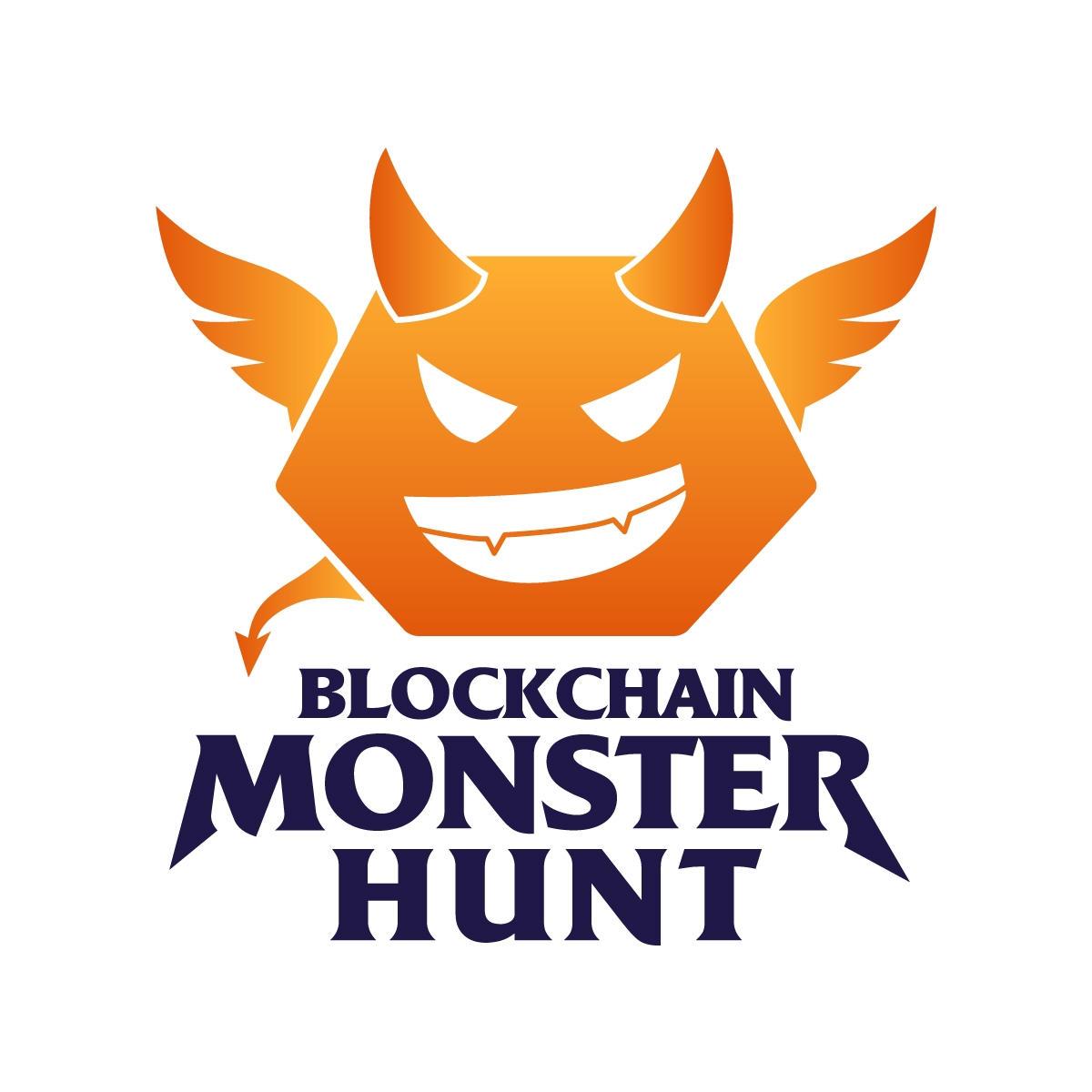 Image result for Blockchain Monster Hunt