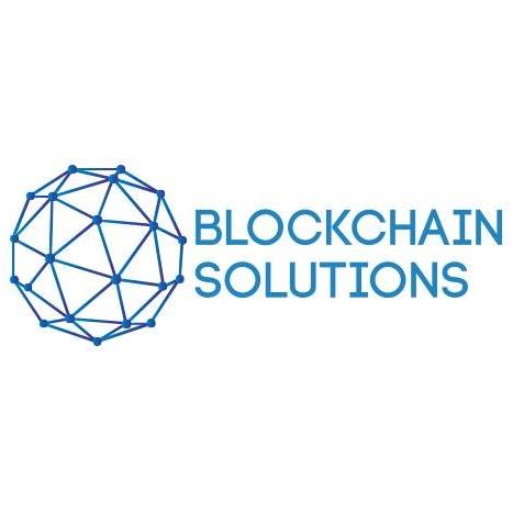 Image result for Blockchain Solutions Limited