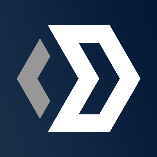 Image result for Blocknet