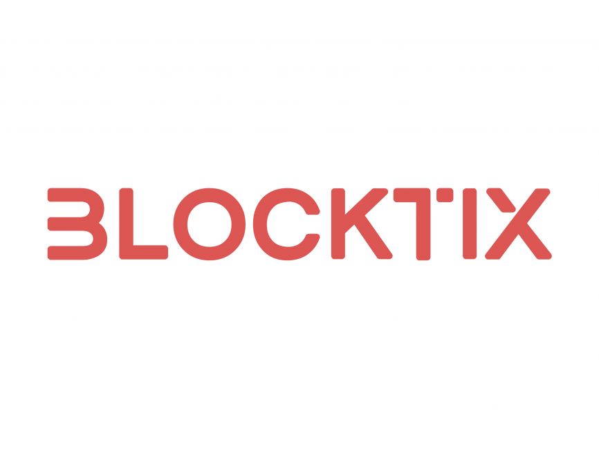 Image result for Blocktix