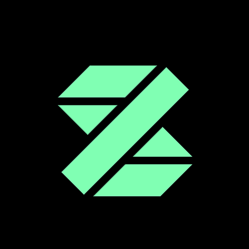 Image result for Blockzero Labs