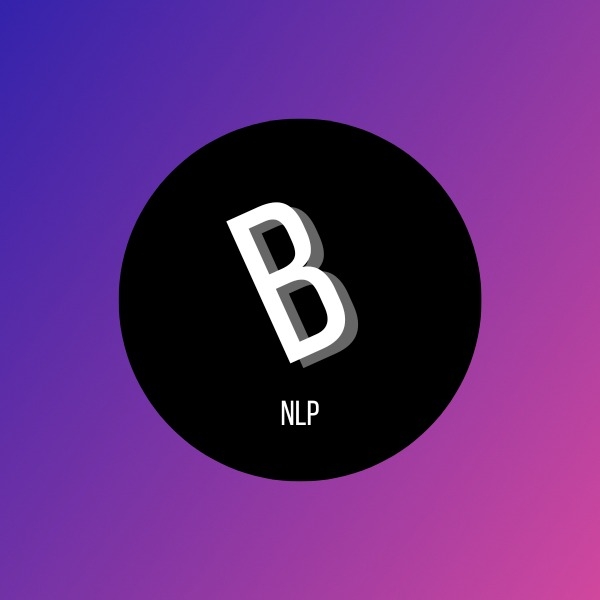 Image result for BlogNLP