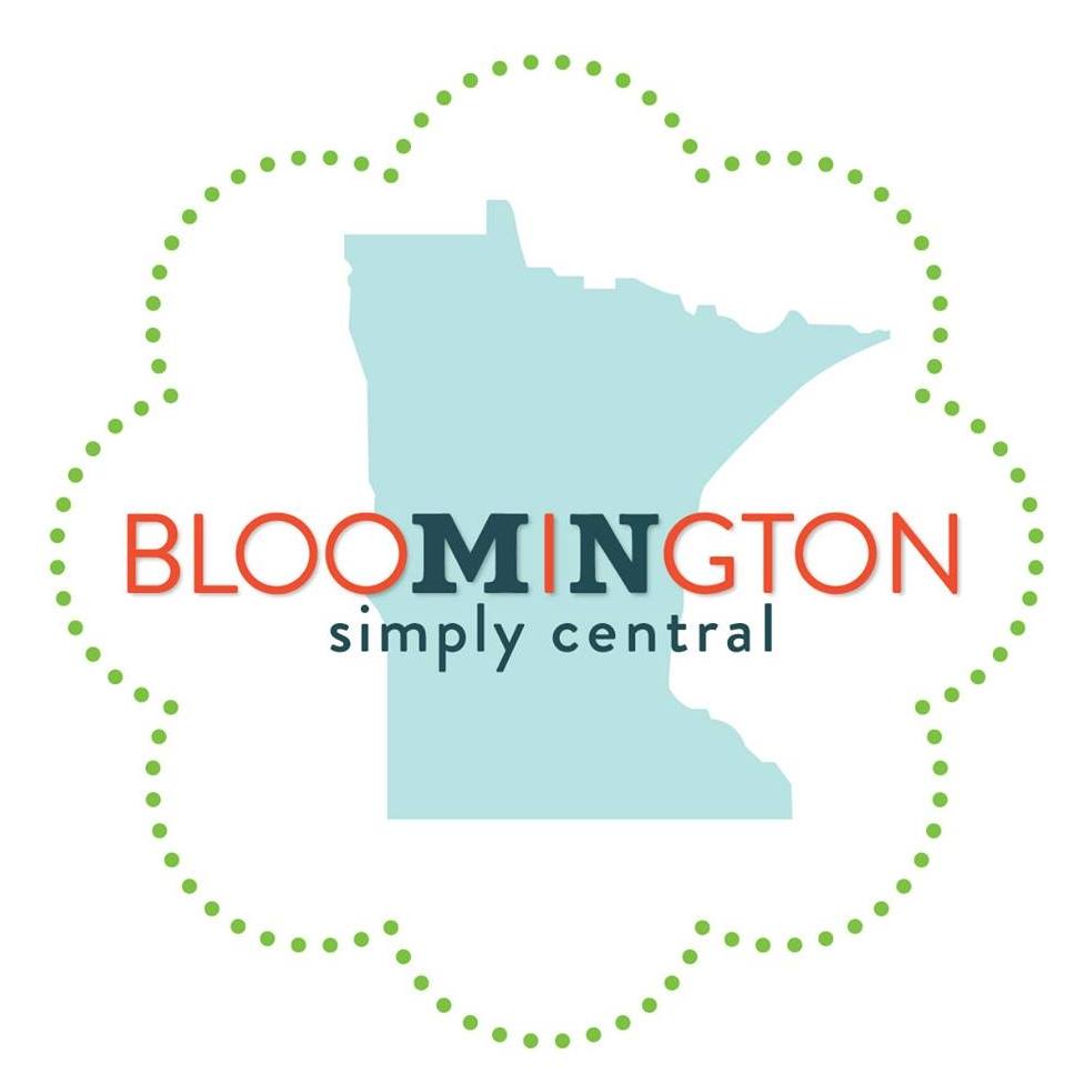 Image result for Bloomington Convention & Visitors Bureau