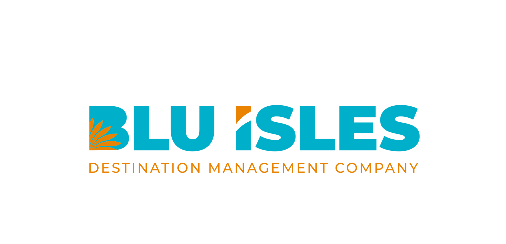 Image result for Blu Isles Inc.