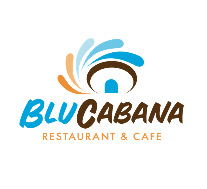 Image result for BluCabana