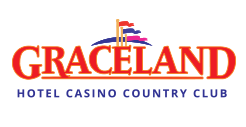 Image result for Moo Bar (The Graceland Hotel Casino and Country Club Resort)