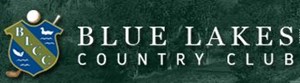 Image result for Blue Lakes Country Club