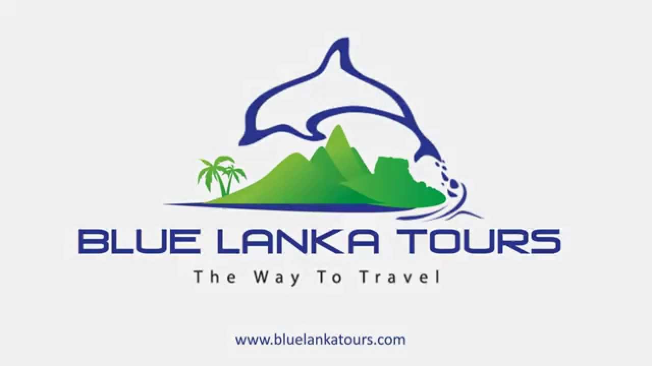 Image result for Blue Lanka Tours