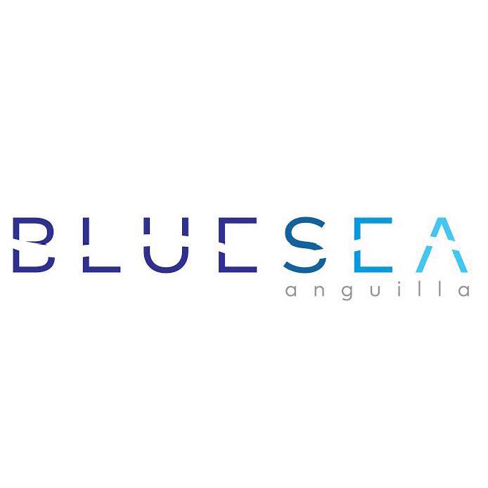 Image result for Blue Sea Anguilla