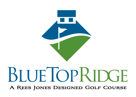 Image result for Blue Top Ridge Golf Course