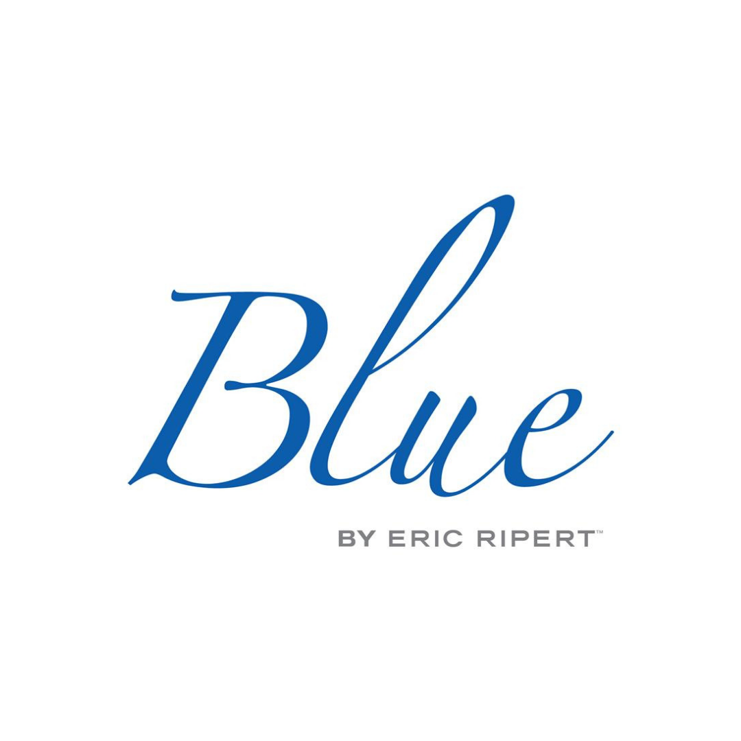 Image result for Blue by Eric Ripert @ The Ritz-Carlton Grand Cayman