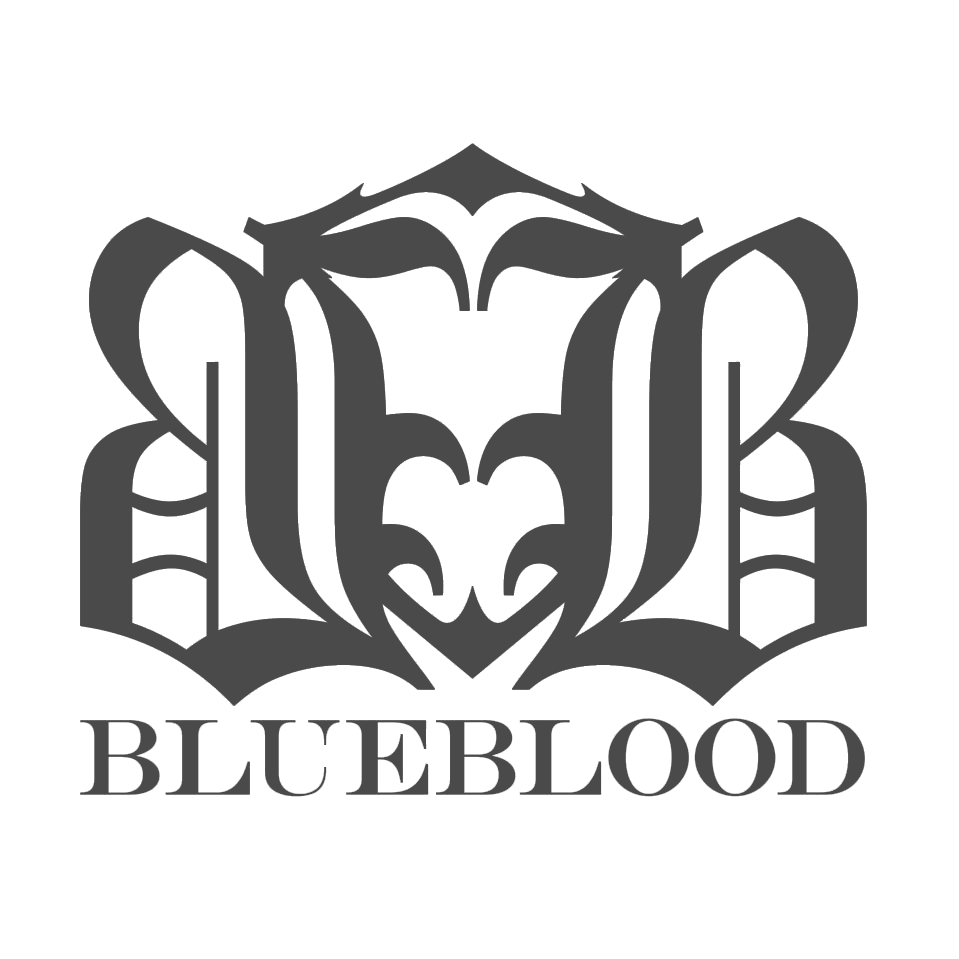 Image result for BlueBlood Steakhouse