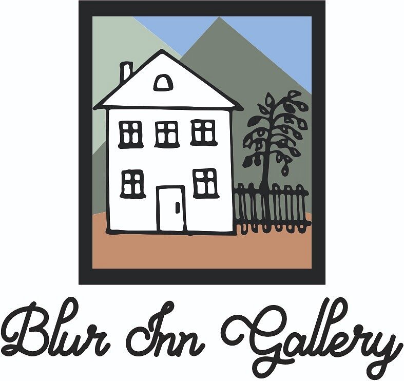 Image result for Blur Inn Gallery