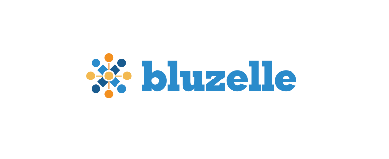 Image result for Bluzelle