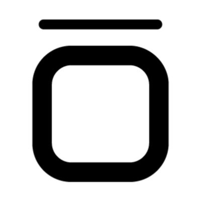 Image result for Sococal