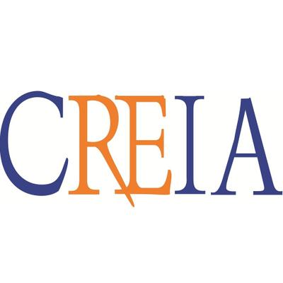 Image result for Chinese Renewable Energy Industry Association (CREIA)
