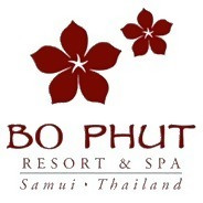 Image result for Bo Phut Resort and Spa