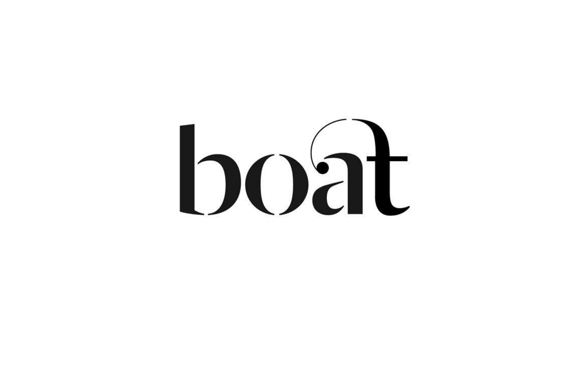 Image result for Boat