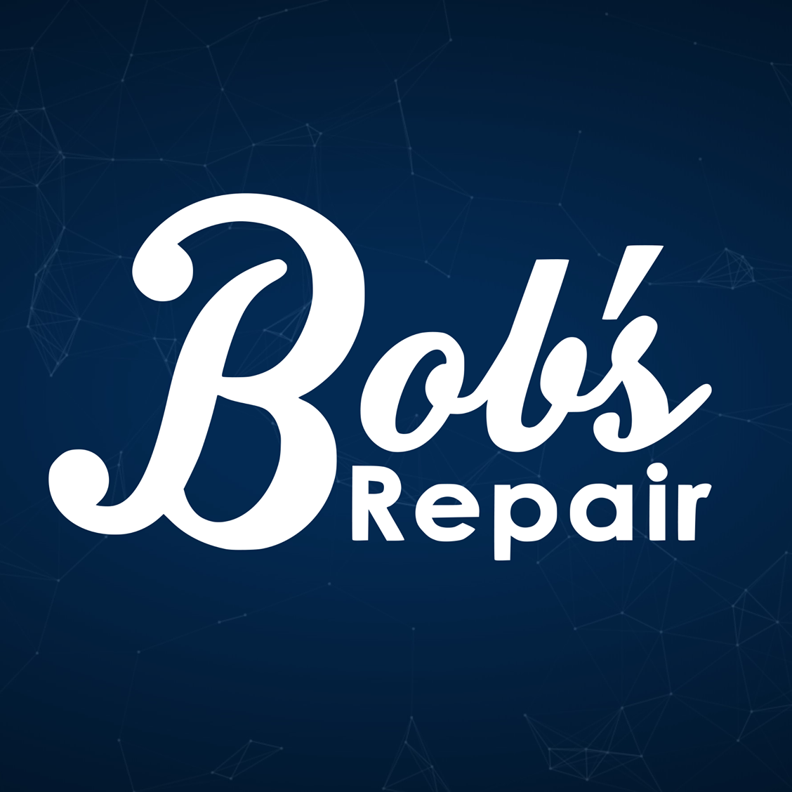 Image result for Bobs Repair