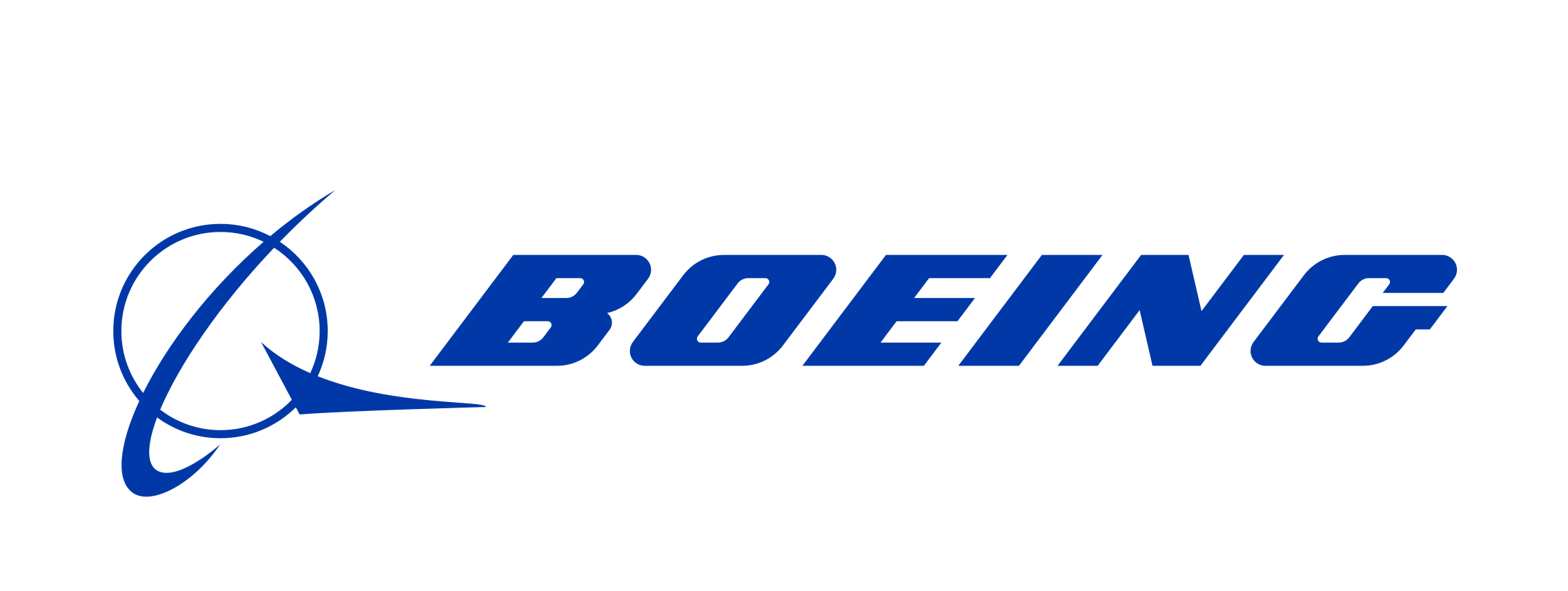 Image result for Boeing International