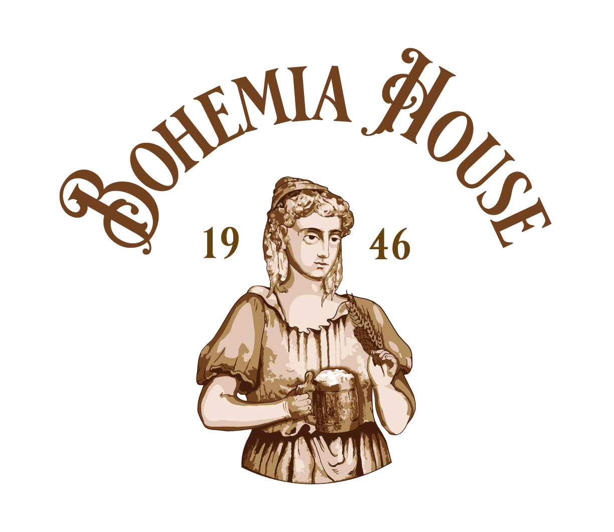 Image result for Bohemia