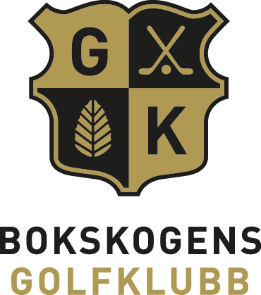 Image result for Bokskogens Golf Club