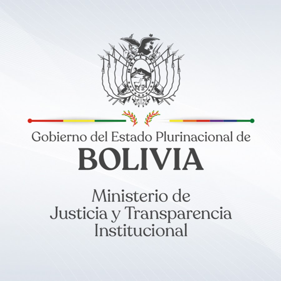 Image result for Bolivia Ministry of Culture and Tourism