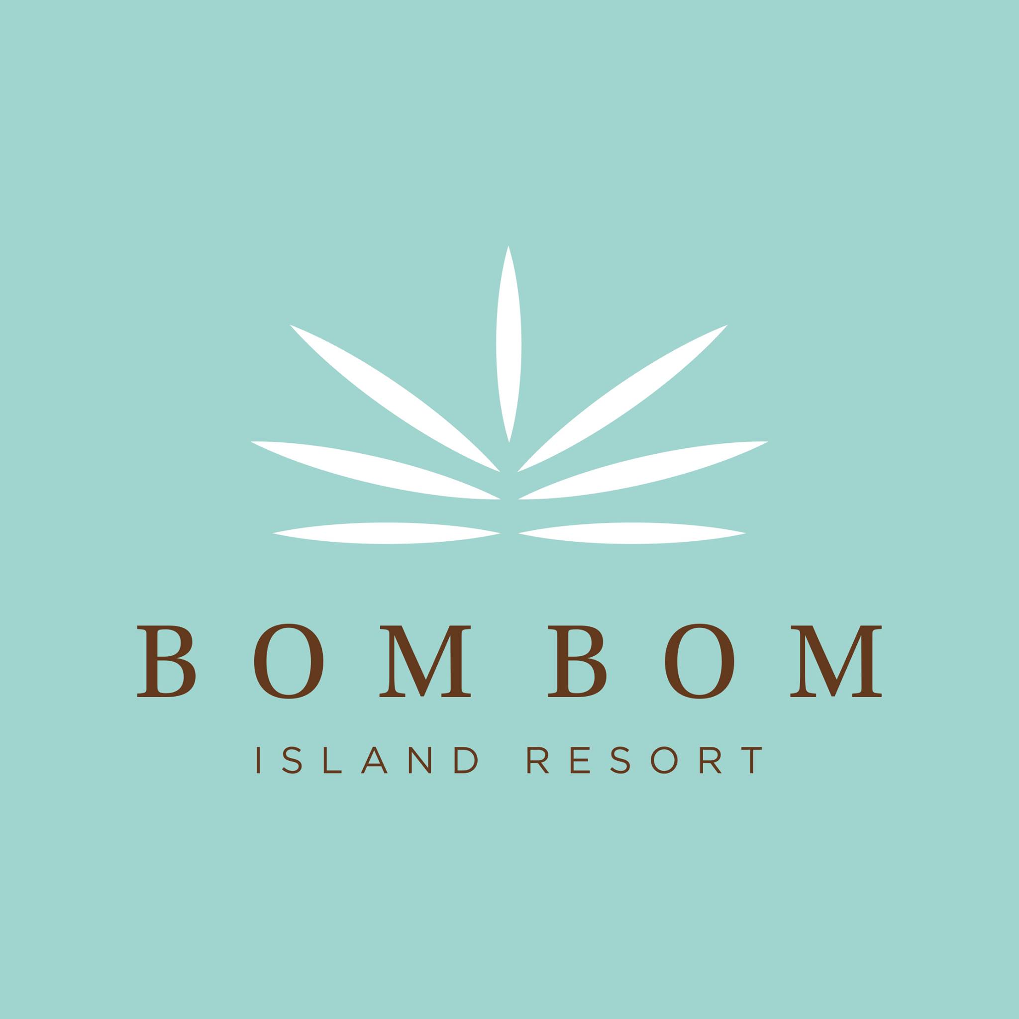 Image result for Bom Bom Príncipe Island