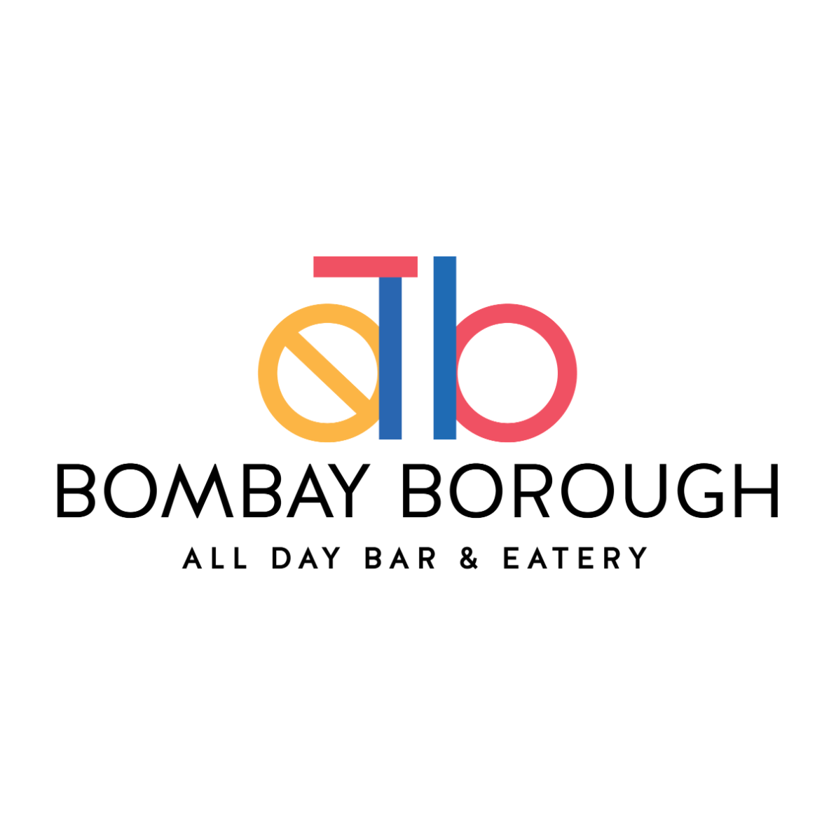 Image result for Bombay Borough