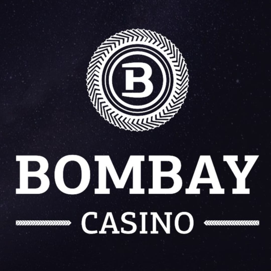 Image result for Bombay Casino