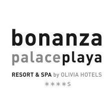 Image result for Bonanza Hotels