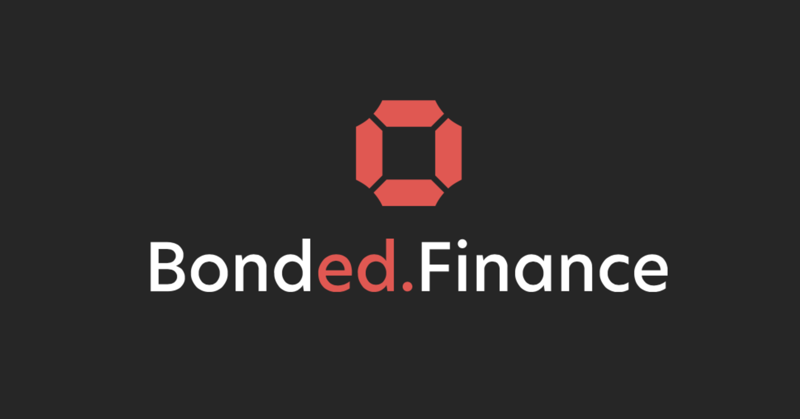 Image result for Bonded Finance