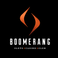 Image result for Boomerang Casino